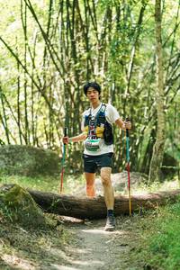 BIB: 
                            <button type="button" onclick="openModal(28052641)" class="btn btn-primary btn-sm float-right btn-popup" data-toggle="modal" data-target=".modal-high-quality">
                        <i class="fas fa-shopping-cart"></i> Add to Cart
                    </button>
                                            <button type="button" onclick="isThisMe(28052641, true)" class="btn btn-success btn-sm float-right btn-popup btn-isme hidden" data-toggle="tooltip" data-placement="bottom" title="นี่คือรูปของคุณใช่ไหม คลิกที่นี่เพื่อเอาเข้าอัลบั้ม">
                        <i class="fas fa-plus"></i> Add to album
                    </button>
                    <button type="button" onclick="isThisMe(28052641, false)" class="btn btn-warning btn-sm float-right btn-popup btn-isnotme hidden">
                        <i class="fas fa-ban"></i> Remove from album
                    </button>